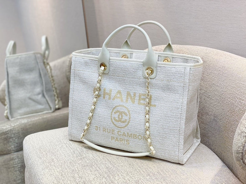 COZY BAGS - CHL Lady Bags - 573