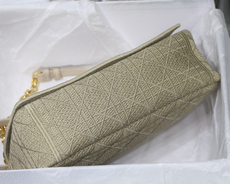 COZY - DOR Bags - 731