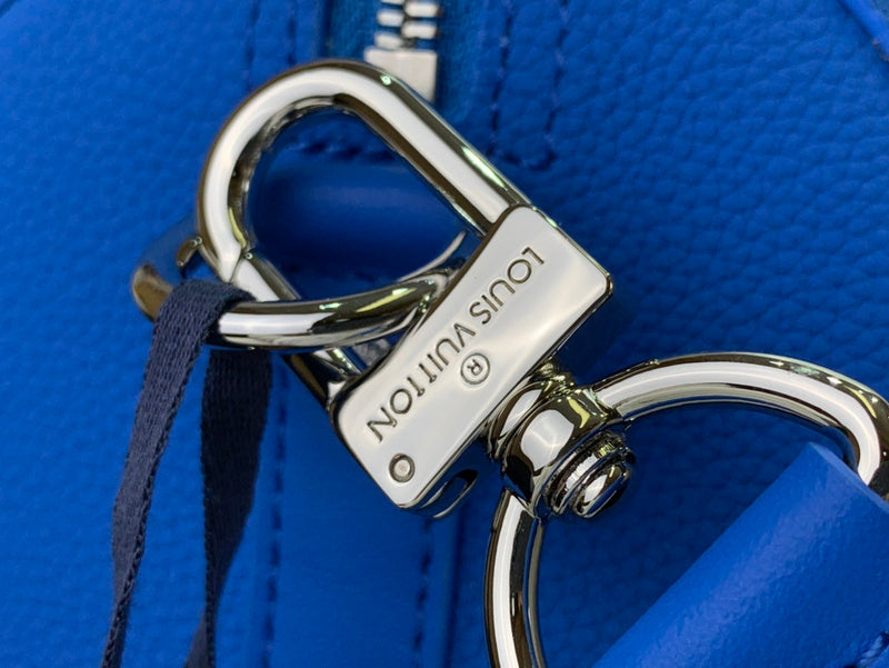 COZY - LV Bags - 570