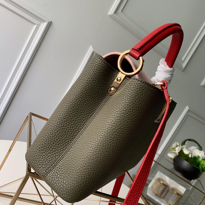COZY BAGS - LOV Bags - 5281