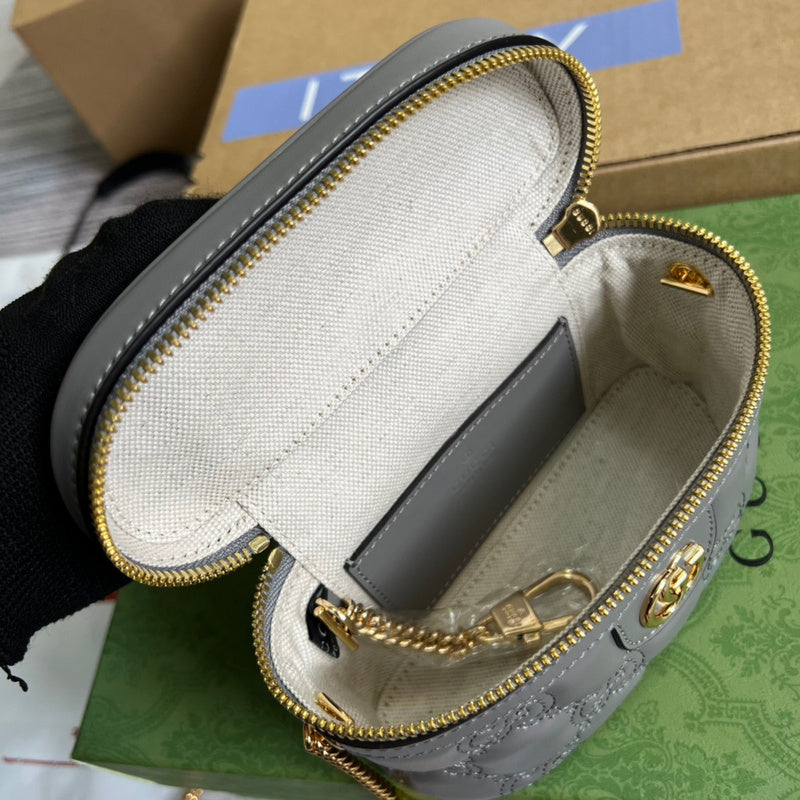 COZY - Guki Lady Bags - 476