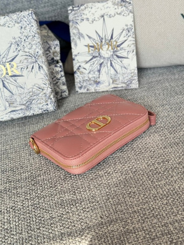 COZY BAGS - DOR Wallets - 080