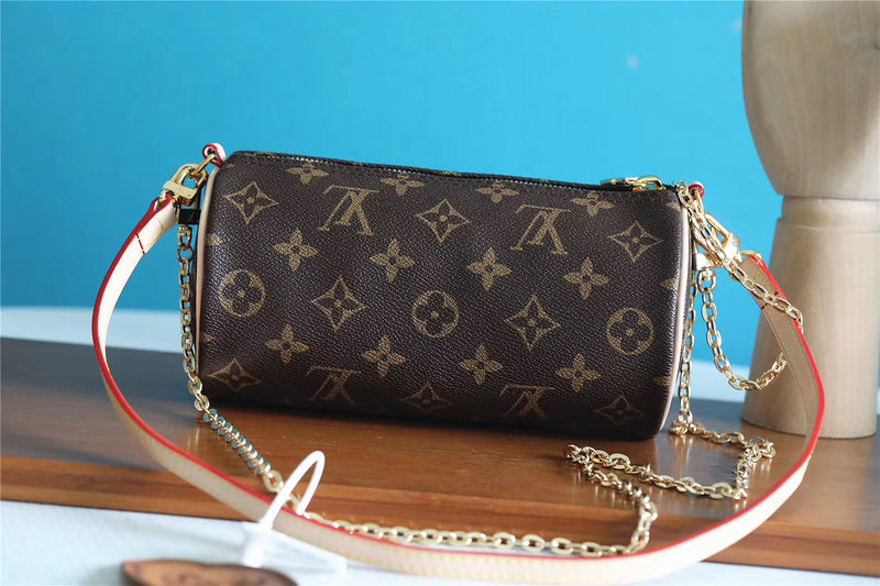 COZY - LOV Lady Bags - 1767