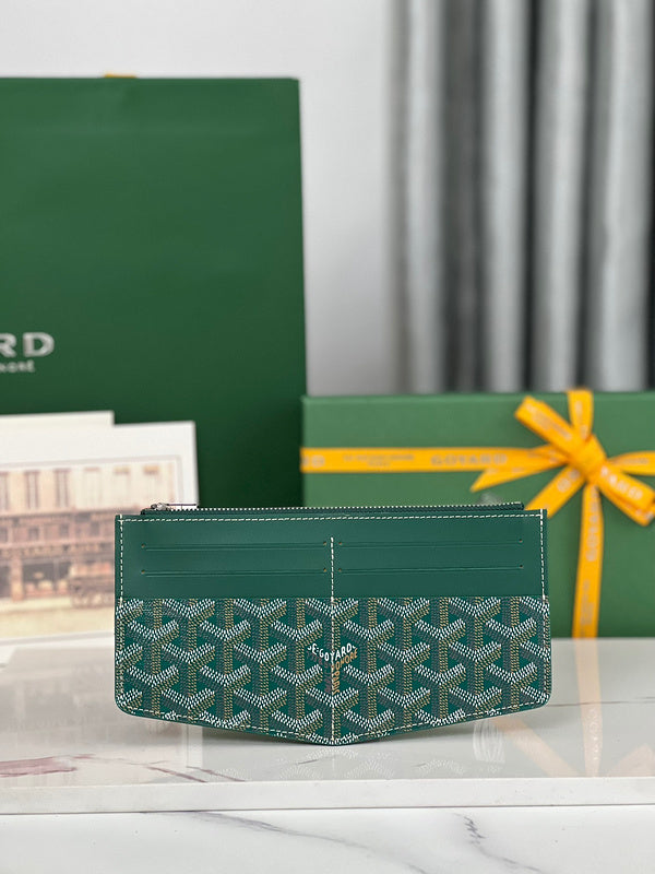 JB - GYO Wallets - 038