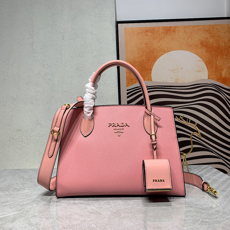 COZY BAGS - PD Bags - 892