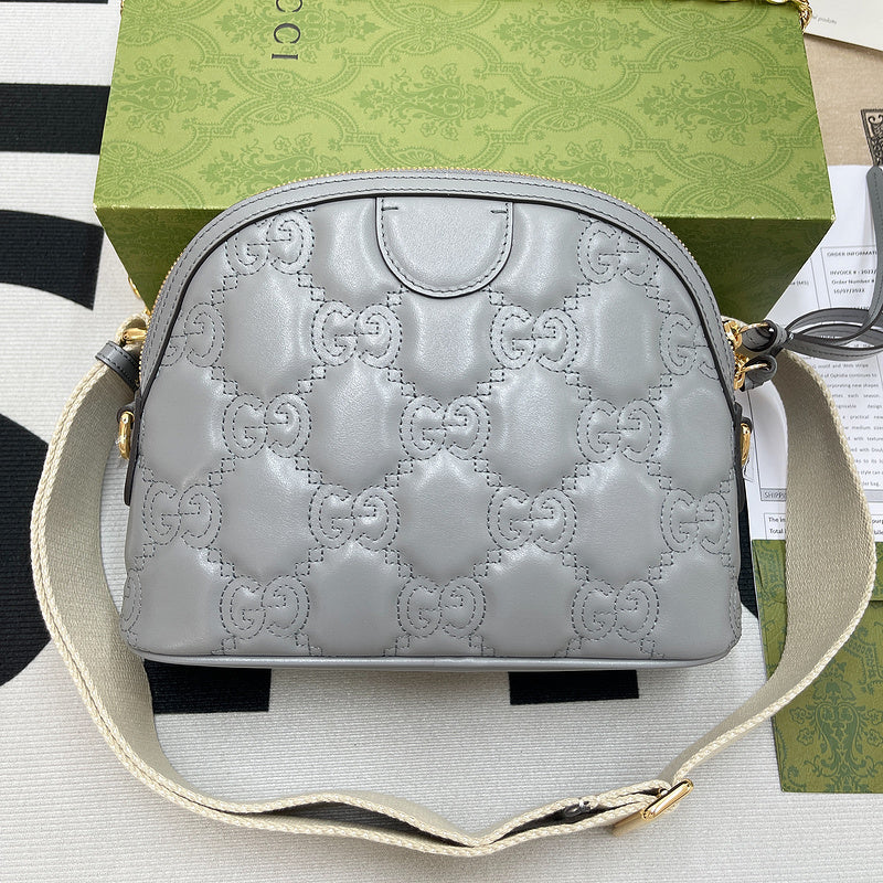 JB - Guki Lady Bags - 508