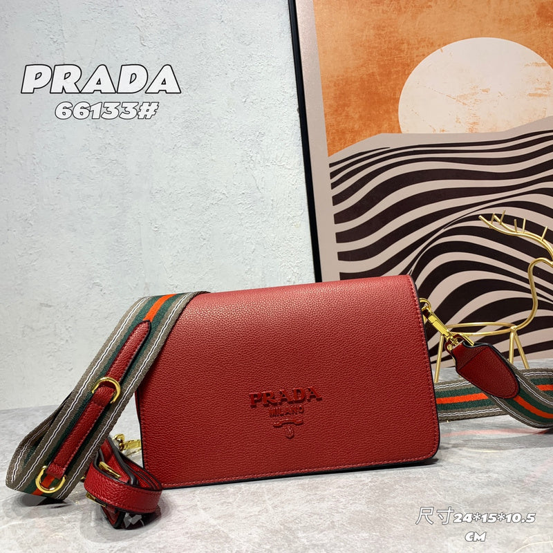 COZY BAGS - PD Bags - 422