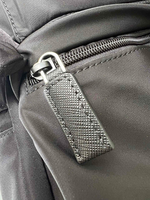 COZY BAGS - PD Bags - 698