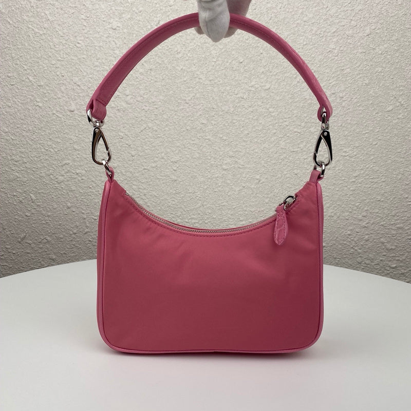 COZY BAGS - PD Bags - 1008