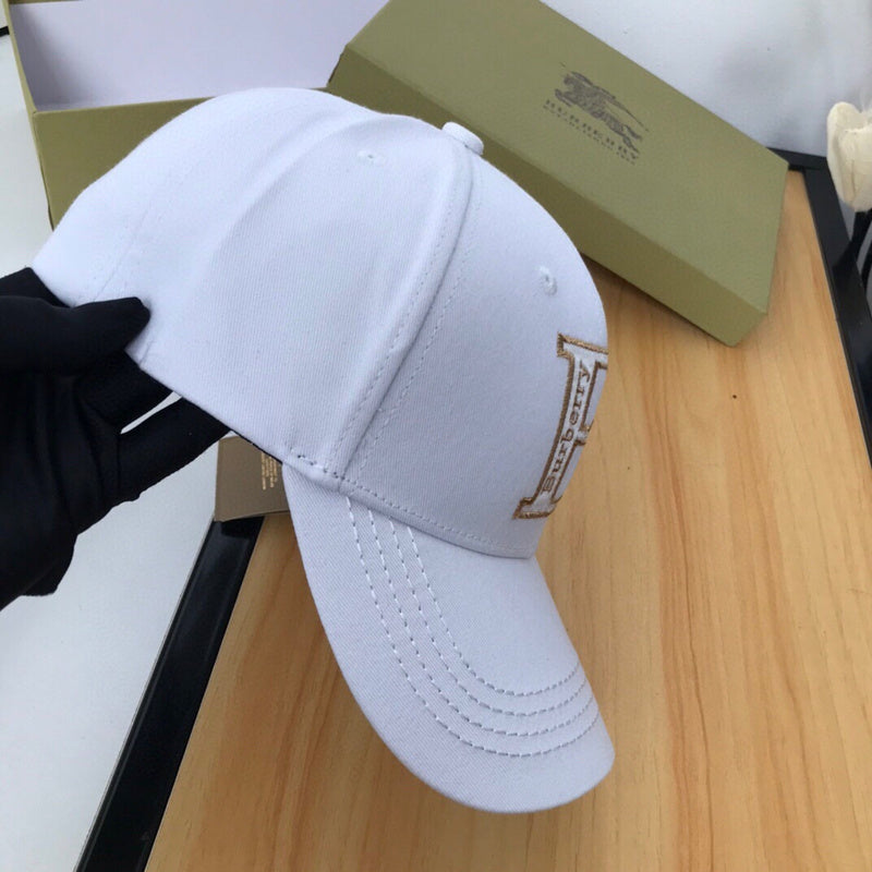 COZY BAGS - BOR Hats & Caps - 092