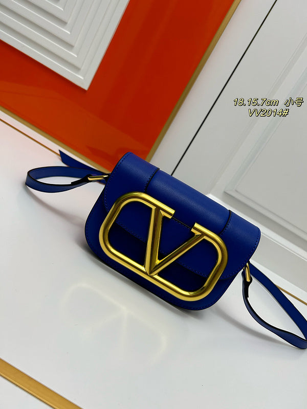 COZY BAGS - VEL Bags - 023