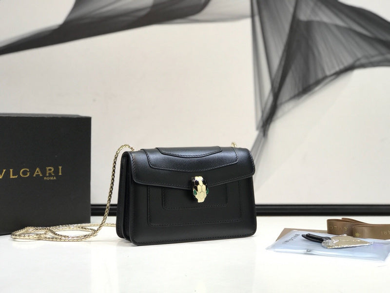 JB - BGL Lady Bags - 151