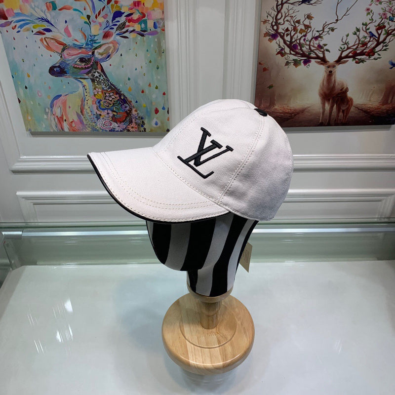 COZY BAGS - LOV Hats & Caps - 383