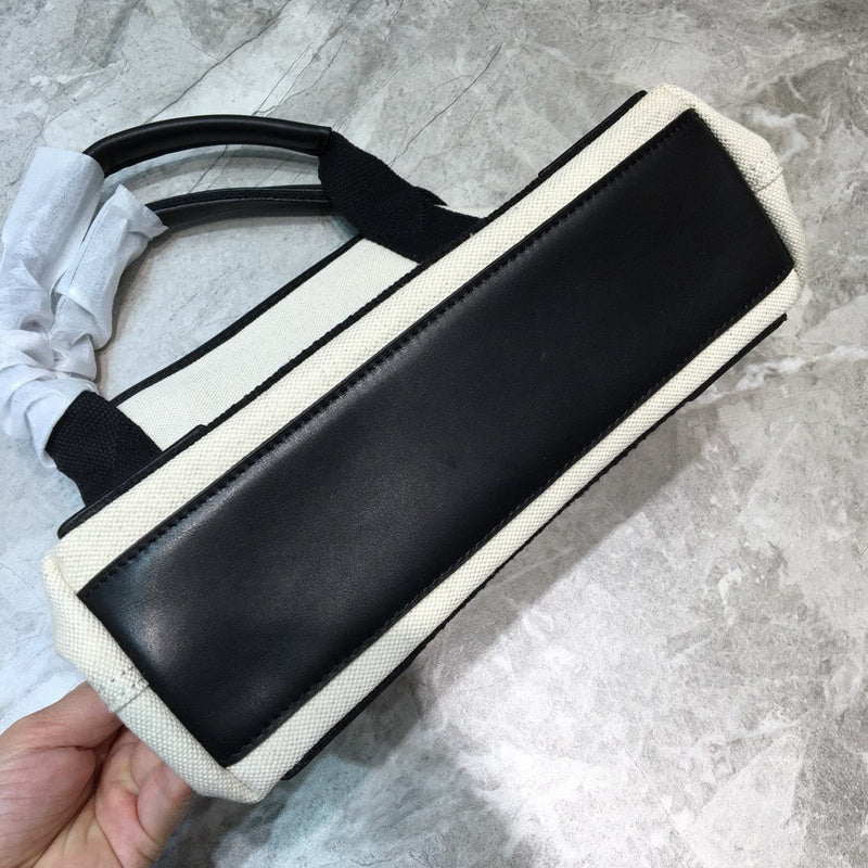 COZY BAGS - BG Lady Bags - 510