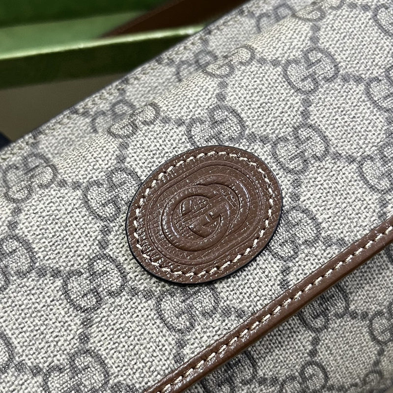 COZY - GUKI Women Bags - 105