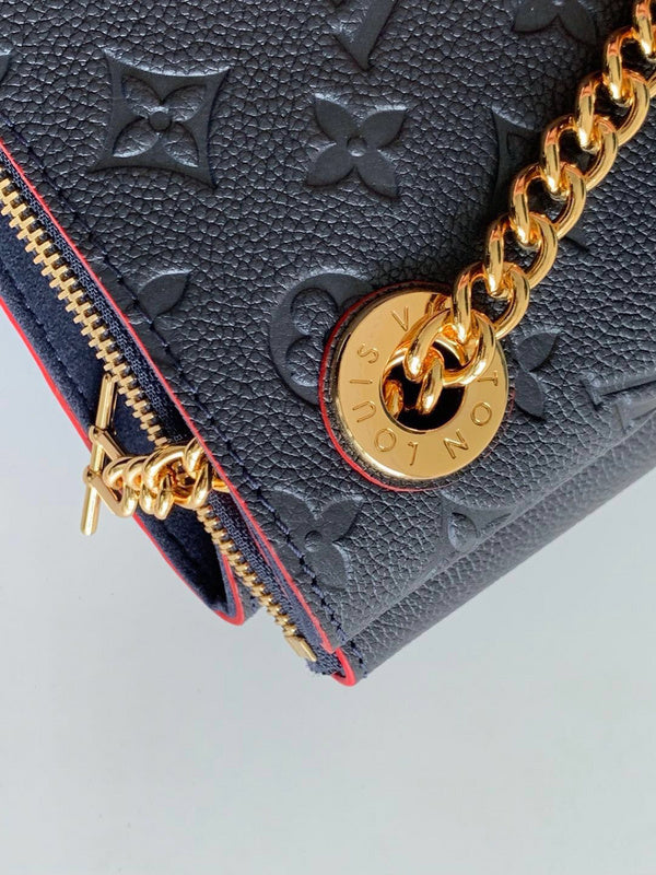 COZY BAGS - LOV Bags - 5420