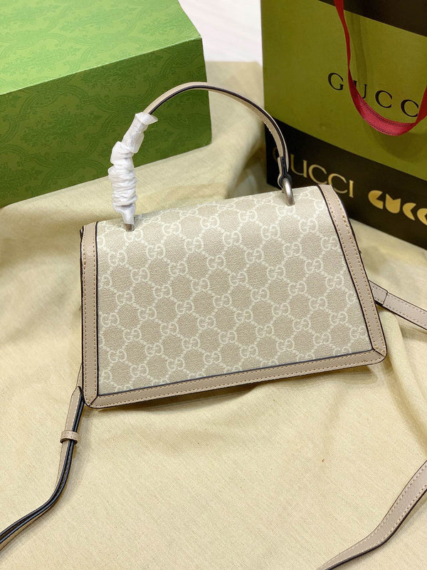 COZY BAGS - GUKI Bags - 338