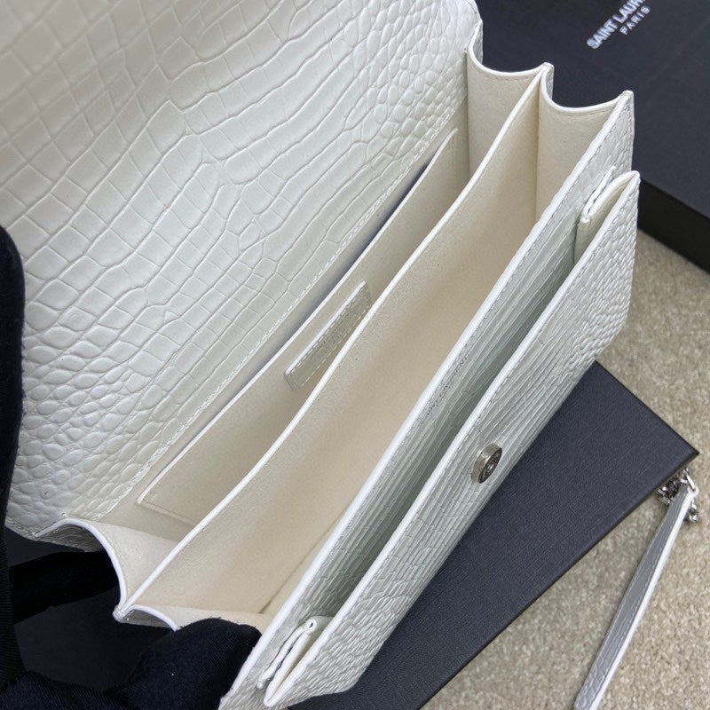 COZY - YLS Bags - 734