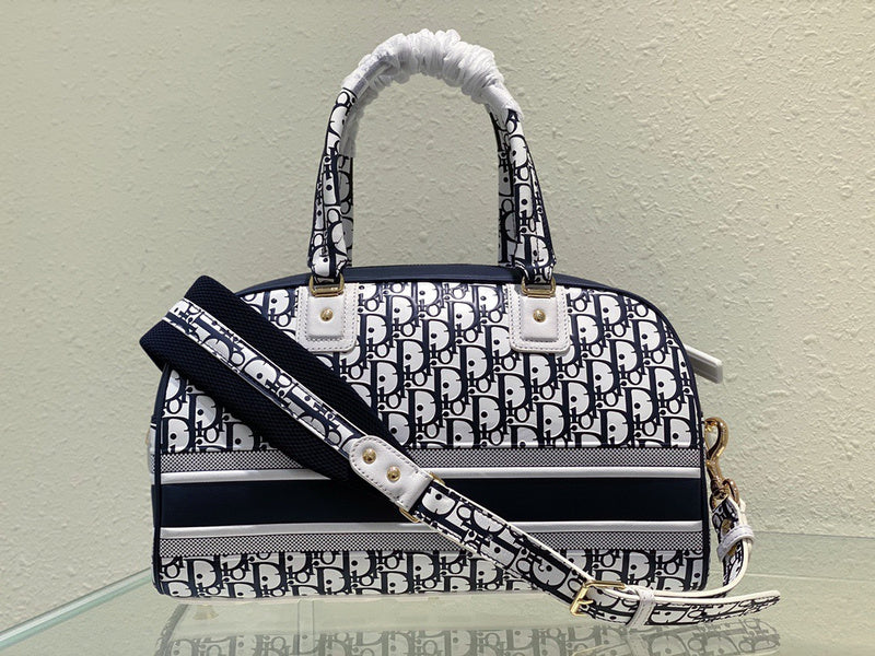 COZY BAGS - DOR Men Bags - 008