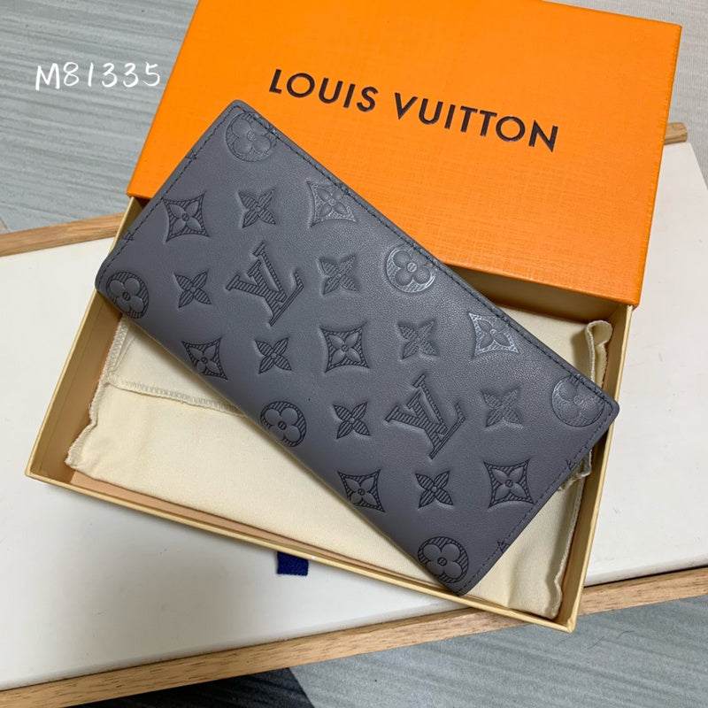 COZY BAGS - LOV Wallets - 582
