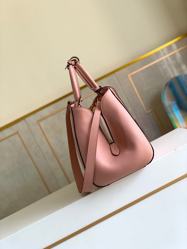 COZY BAGS - LOV Bags - 4706