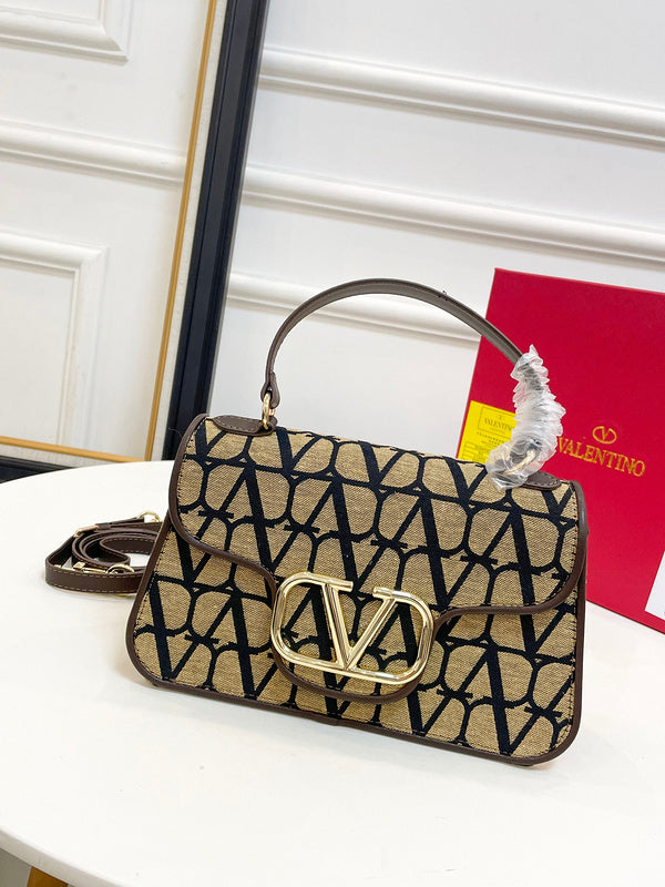 COZY BAGS - VEL Bags - 089