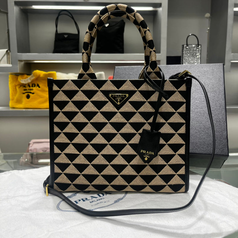 COZY BAGS - PD Bags - 1377