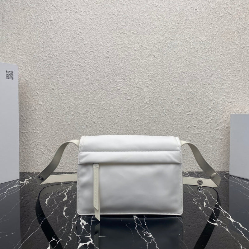 COZY BAGS - PD Bags - 1436
