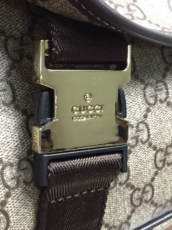 COZY BAGS - Guki Men Bags - 342