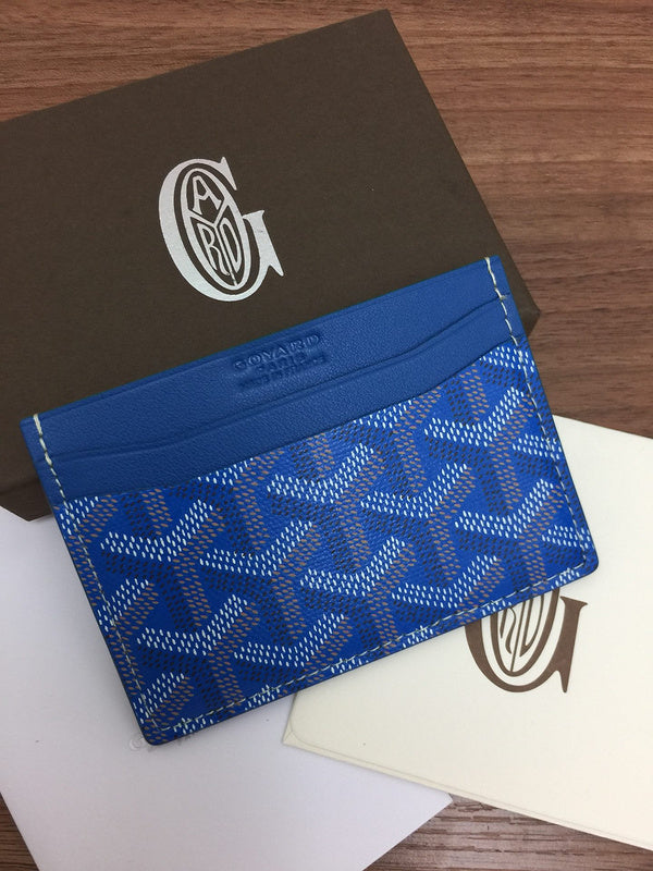 JB - GYO Wallets - 136