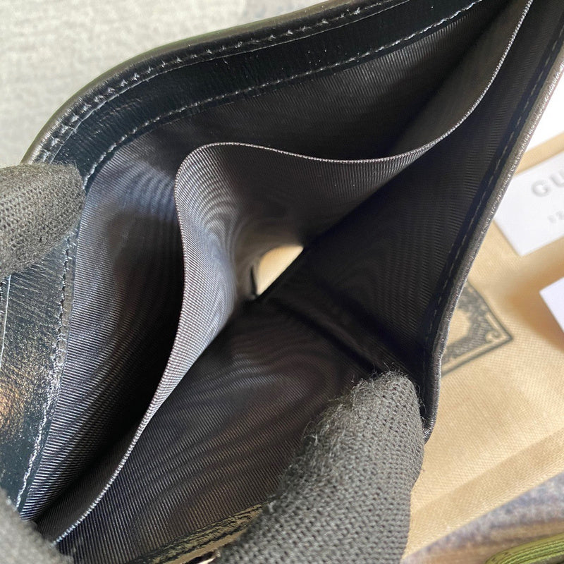 COZY BAGS - Guki Wallet - 277