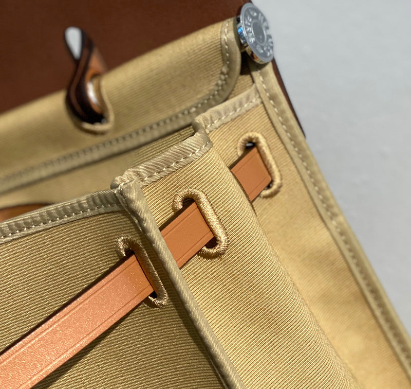 COZY BAGS - HMS Bags - 508