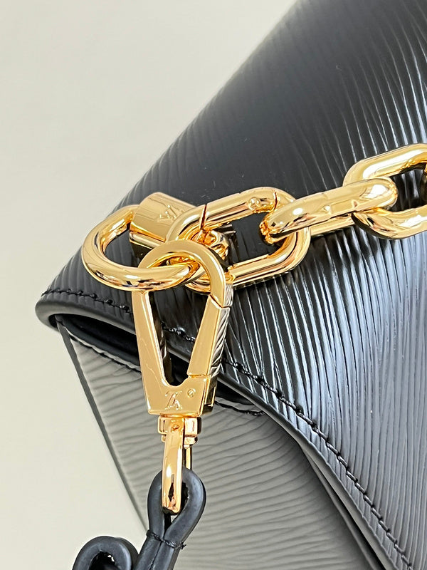 COZY BAGS - LOV Bags - 1781
