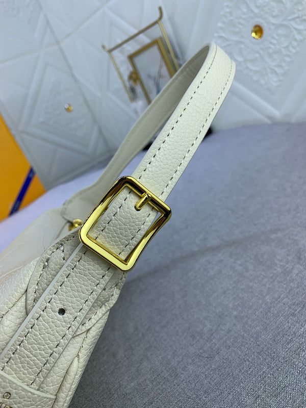 COZY BAGS - GUKI Women Bags - 1423