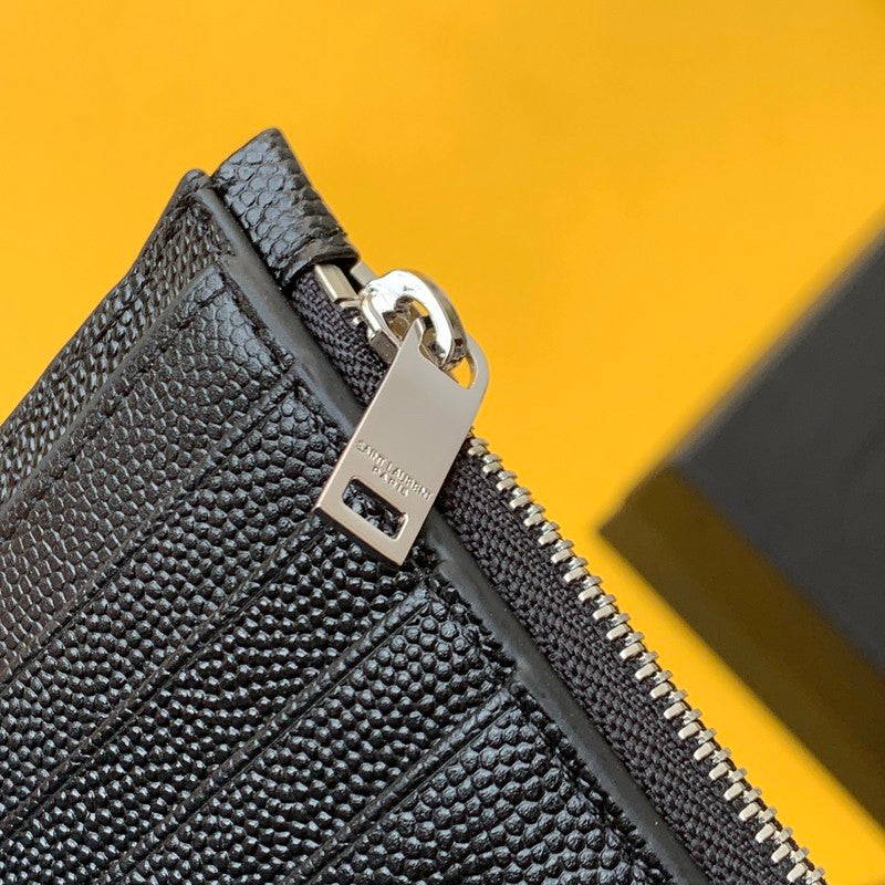 COZY BAGS - YLS Wallet - 247