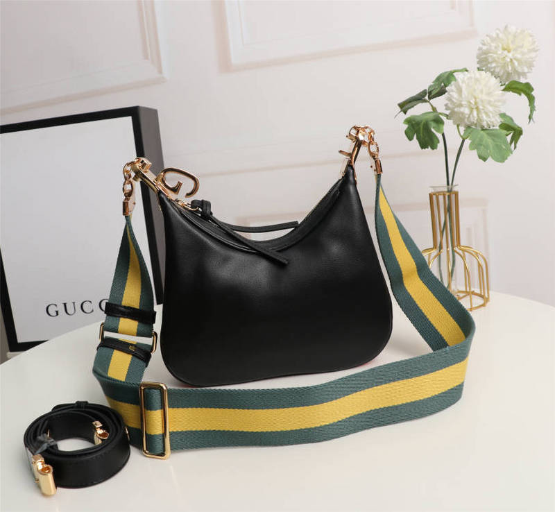 COZY BAGS - GUKI Bags - 649