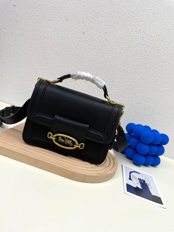 COZY BAGS - CAH Bags - 804