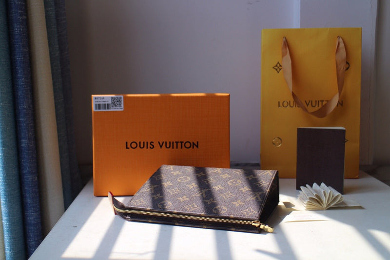 COZY BAGS - LOV Bags - 5394