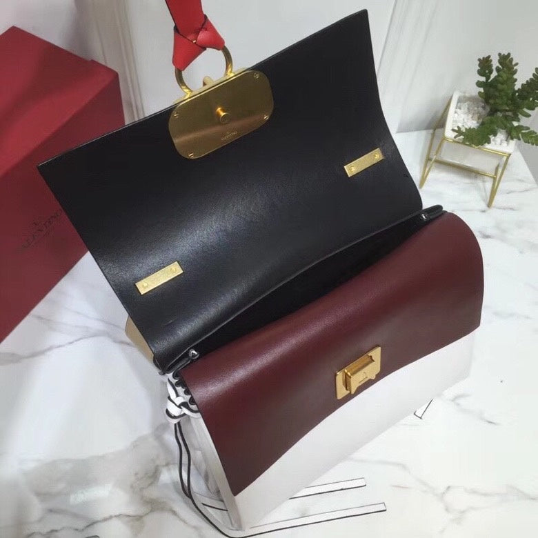 JB - VEL Lady Bags - 405