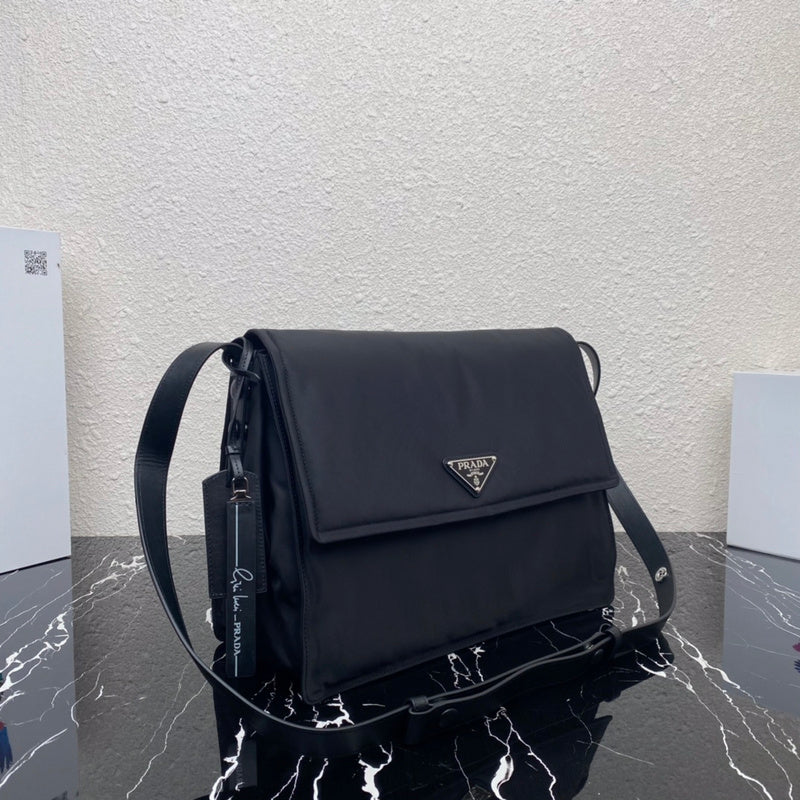 COZY BAGS - PD Bags - 890