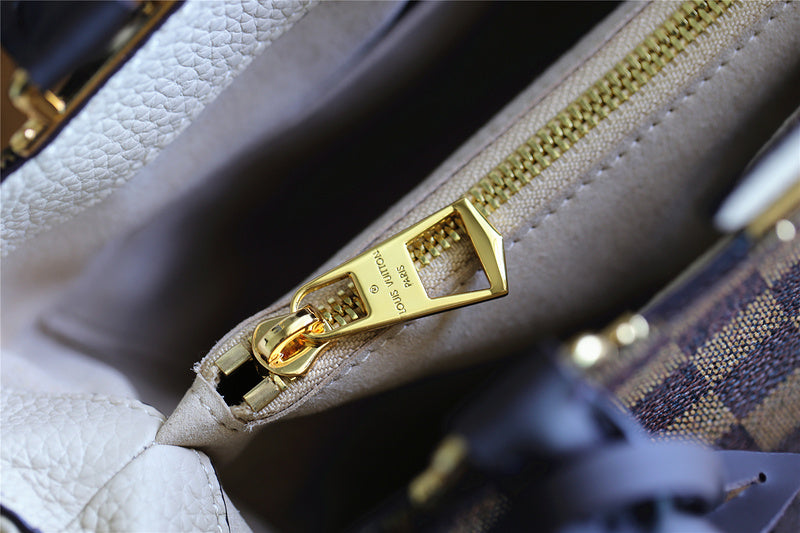 COZY - LOV Lady Bags - 1793