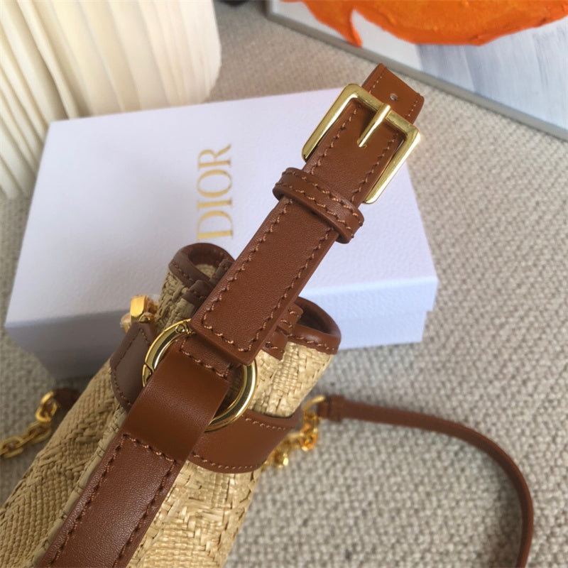COZY BAGS - DOR Bags - 193