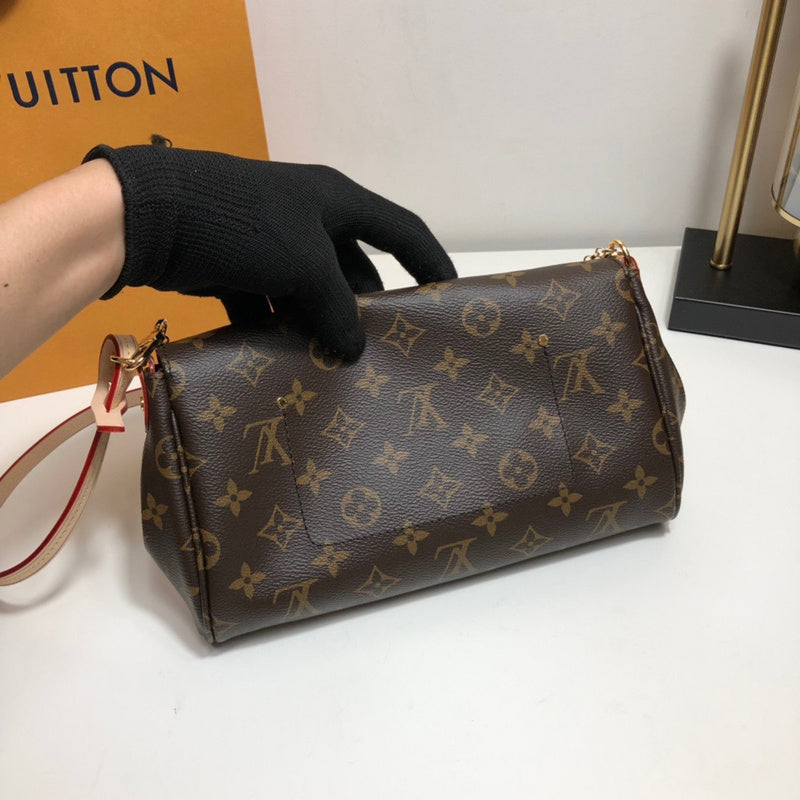 COZY - LV Bags - 805
