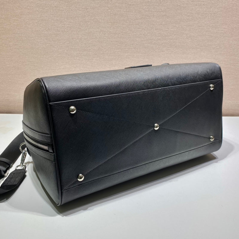 COZY BAGS - PD Bags - 696
