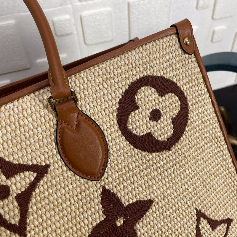 COZY - LV Bags - 3630