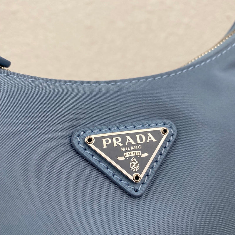 COZY BAGS - PD Bags - 1012