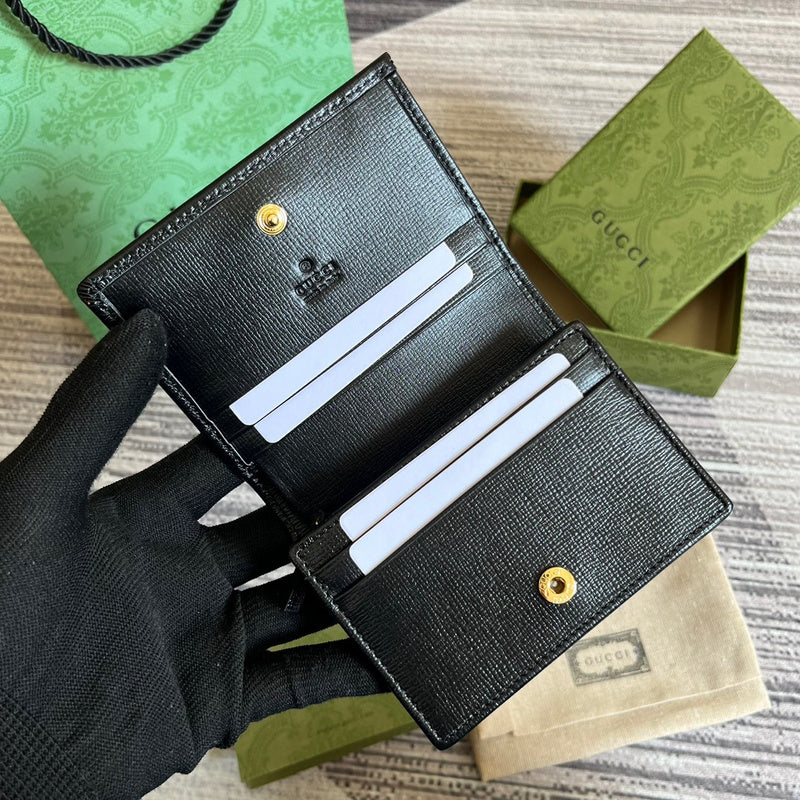 COZY BAGS - Guki Wallet - 068