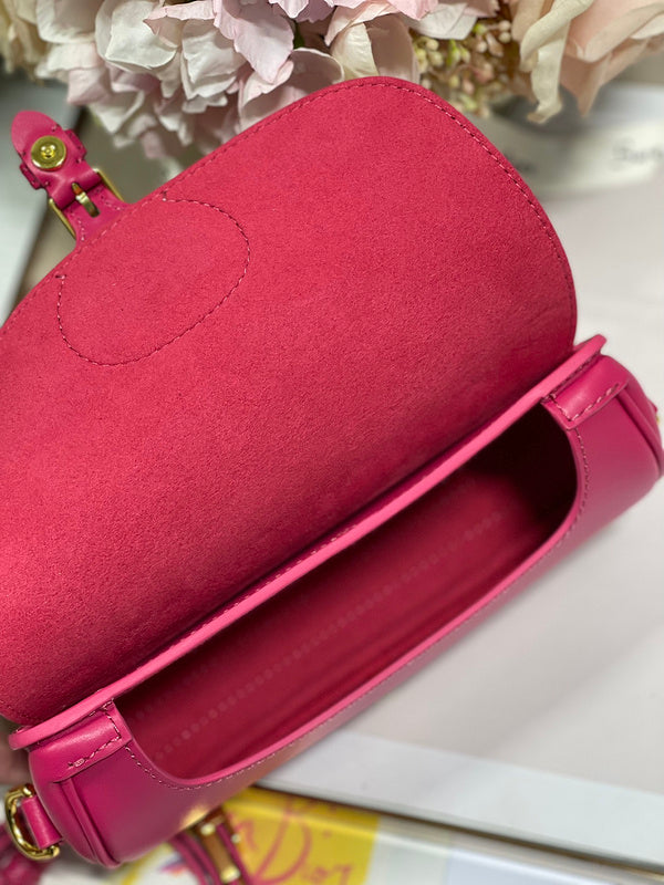 COZY BAGS - DOR Bags - 562