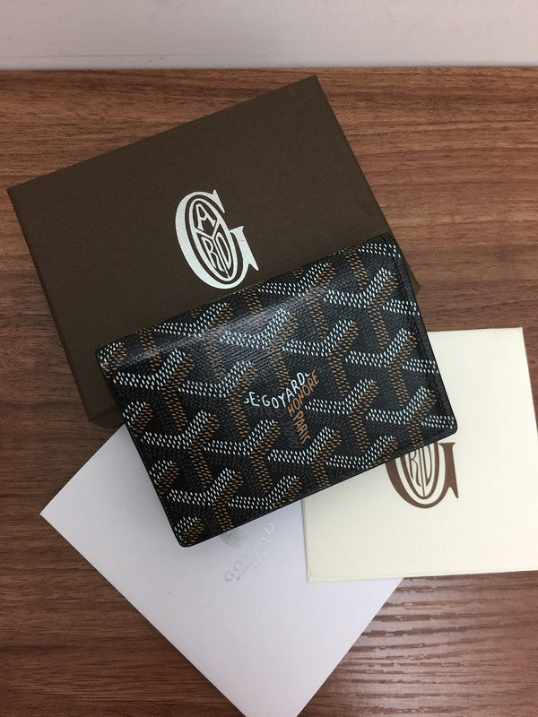 JB - GYO Wallets - 081