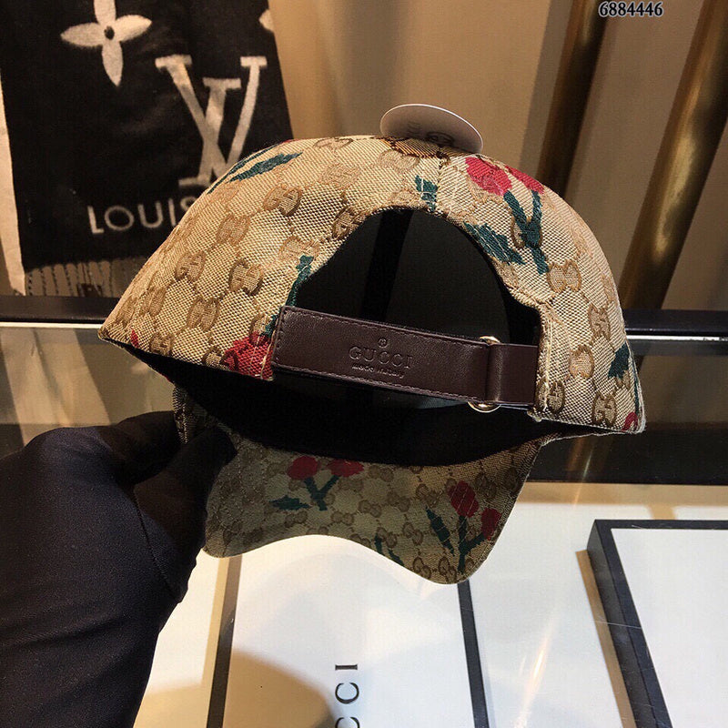 COZY BAGS - Guki Hats & Caps - 260